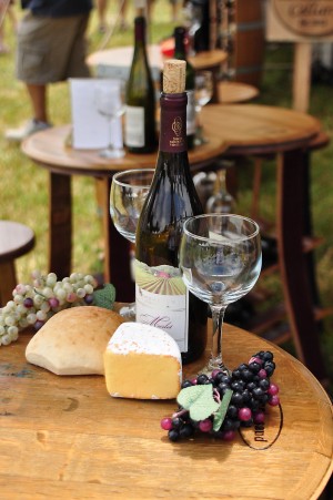 BVWTFood&WineFest2012(2)-Allison