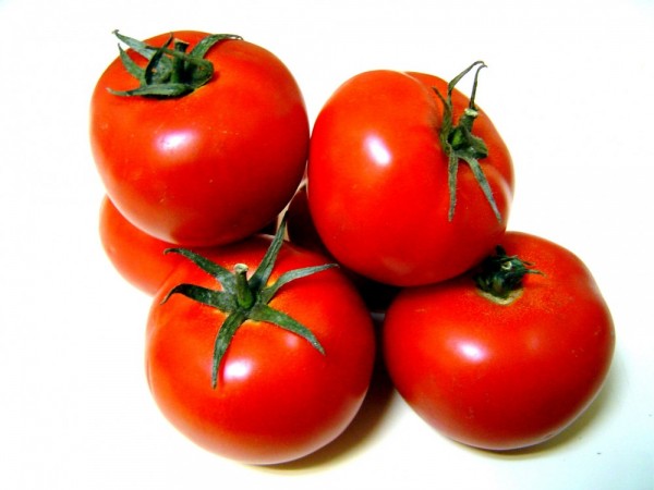 Tomato