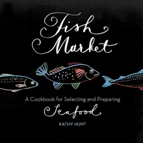 fishmarket