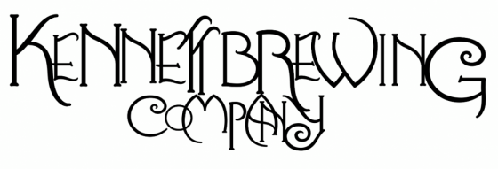 kennettbrewinglogo