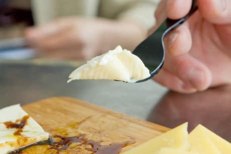 dibrunocheese