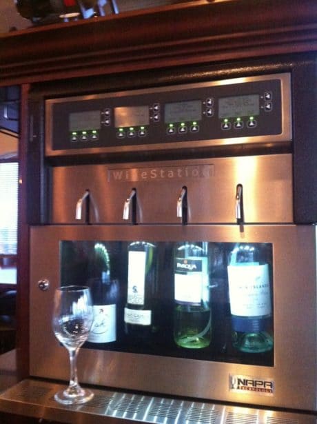 firebrew - dispenser-1