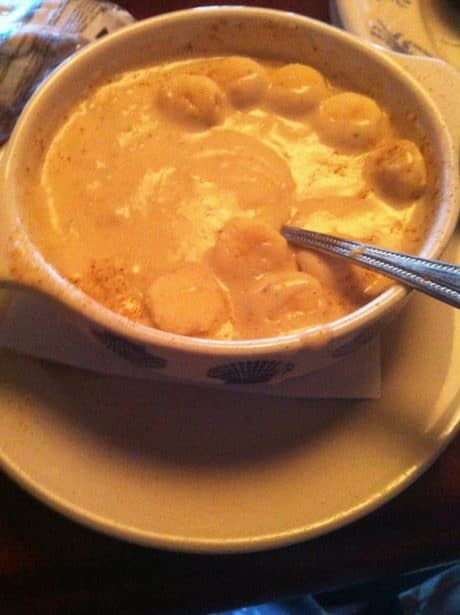 watermans - she crab soup-1