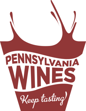 PA wine association