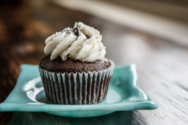 Cupcake