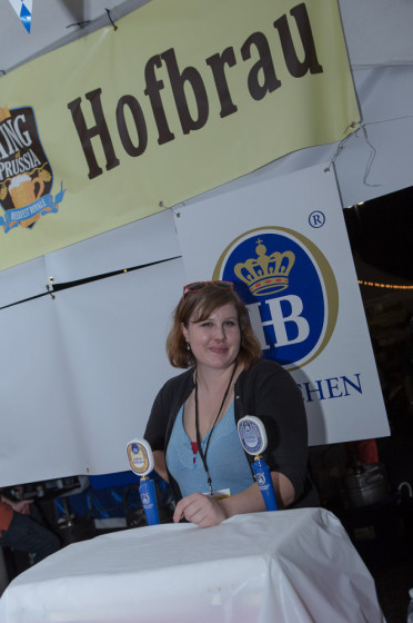 Hofbrau