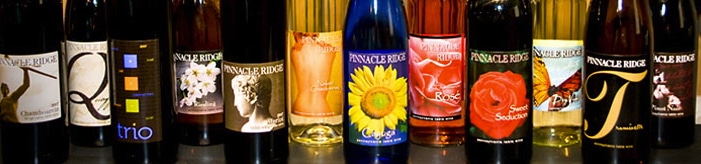 pinnacle_ridge_winery