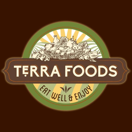 terrafoods