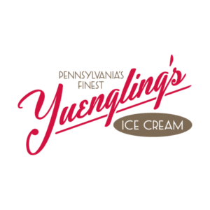 yuenglinglogo
