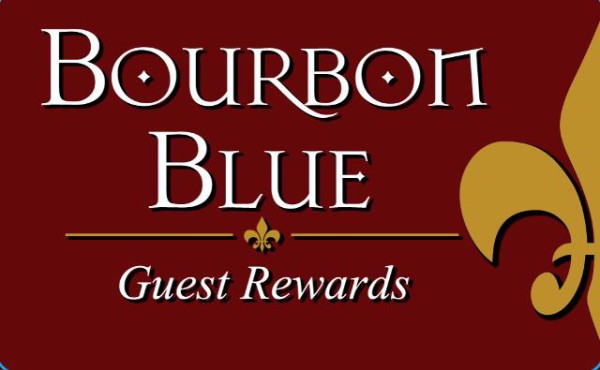 bourbonbluerewards