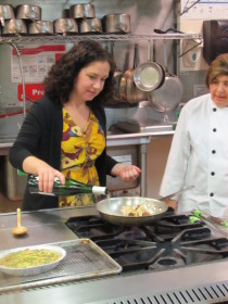 Nov dish and NYC 042