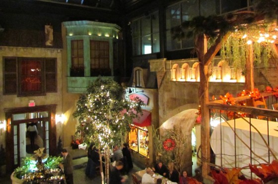 Nov dish and NYC 048 - Copy