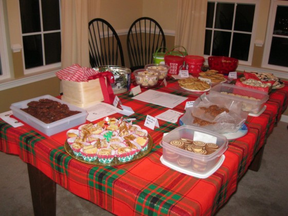 cookie exchange.2