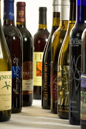 studio_shots_1109_48