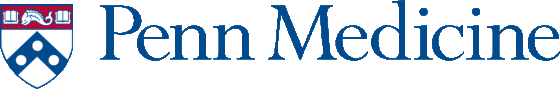 __PennMedLogo