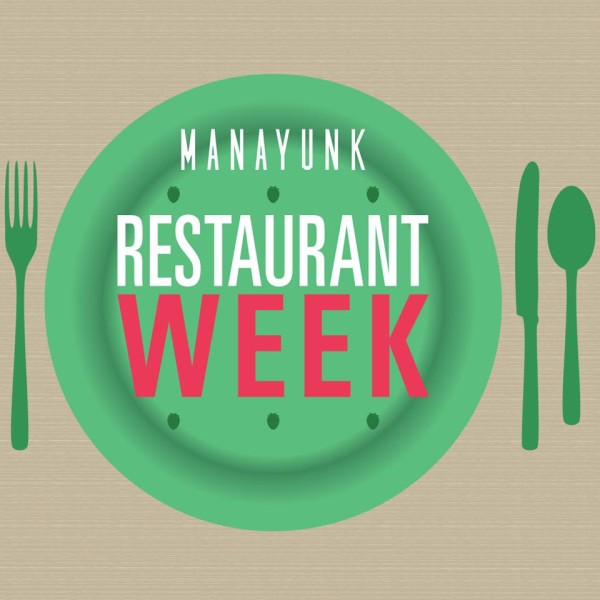 Manayunk-Restaurant-Week