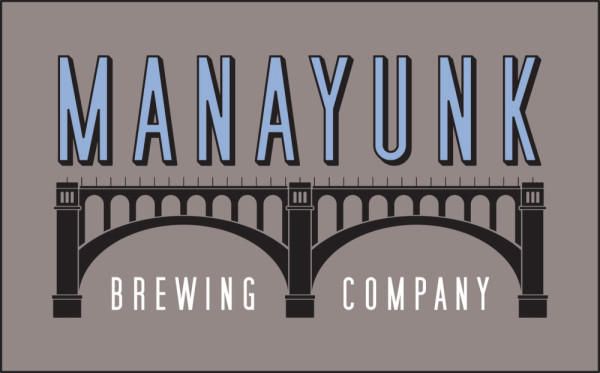 ManayunkBreweryCordicate