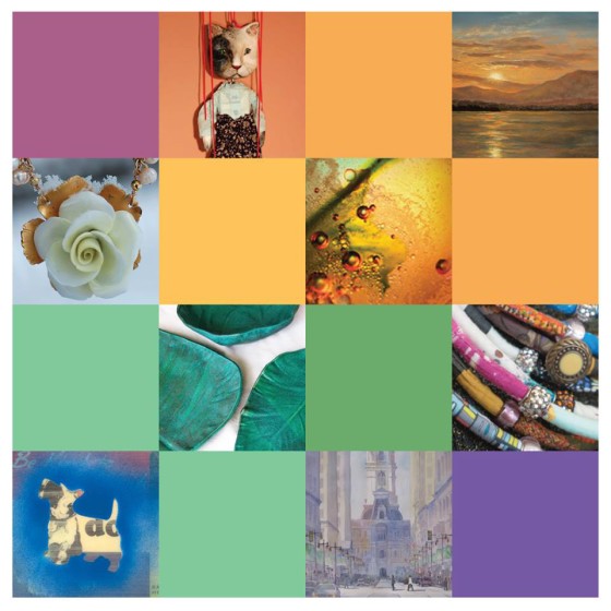 Art-on-the-Square-2014