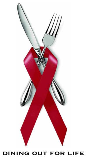 DOFL fork-knife-ribbon logo FINAL as of 03-18-14