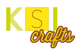 KSI Crafts