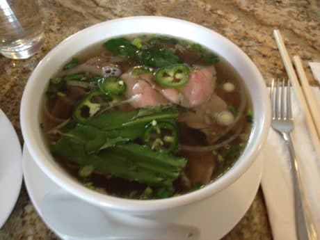 Pho Picture 2-Pho St