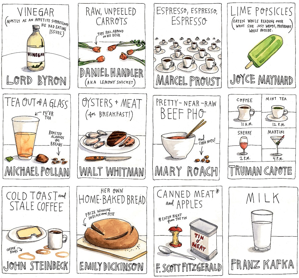 famous-food-in-barcelona-you-must-try-dave-in-spain