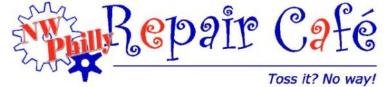 NW PHL RepairCafe Logo_0