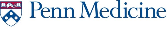 PennMedicine_logo