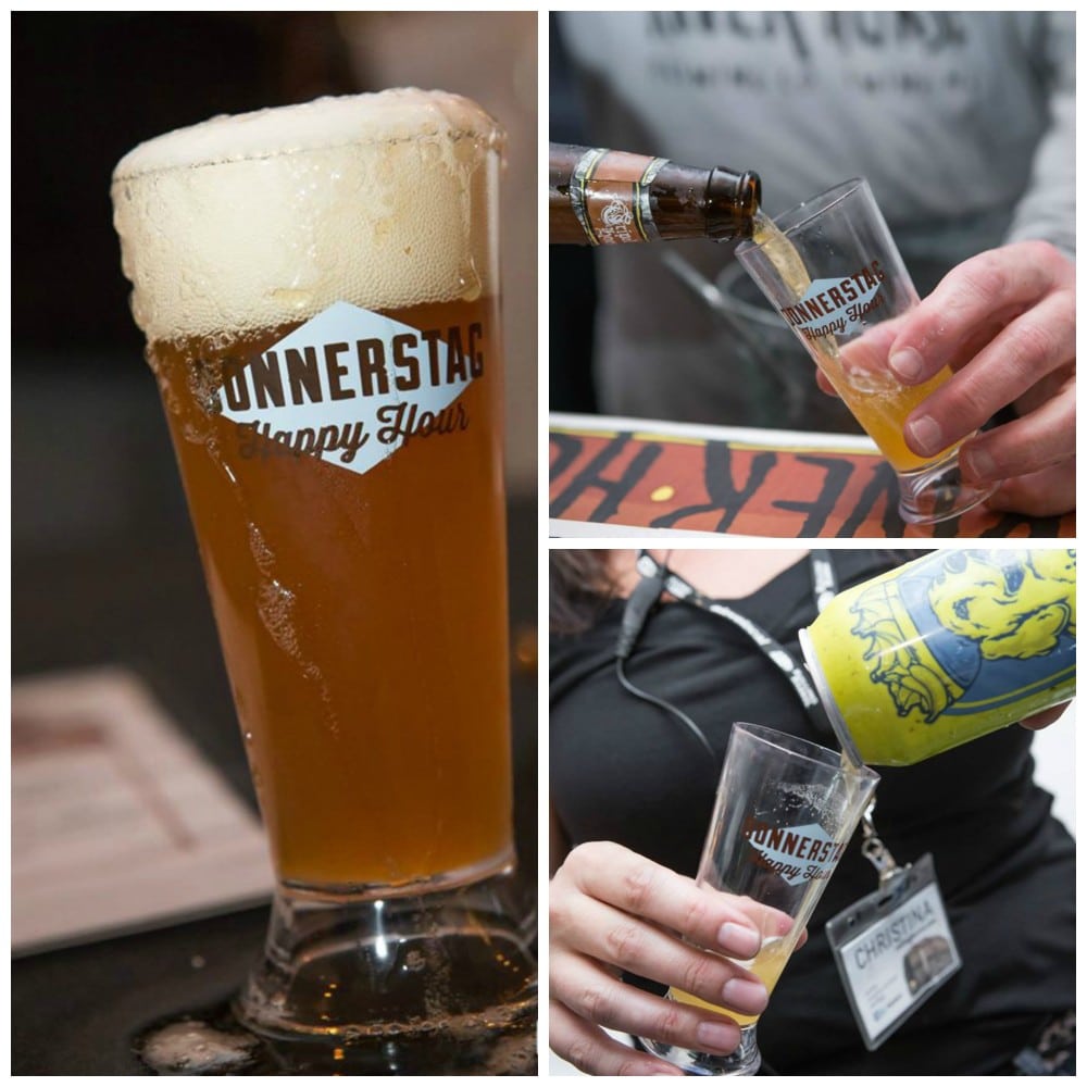 Top 3 Reasons to Get Your KOP Beerfest Royale Tickets Today — PA Eats