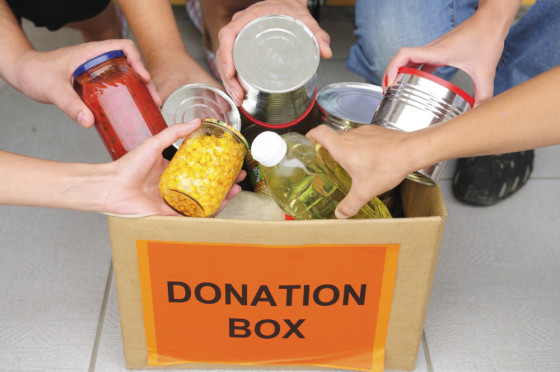 Food-Drive-photo