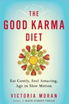 Good Karma Diet