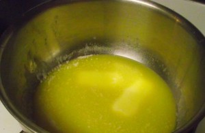 Butternut Squash Prep 2