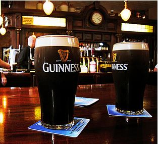 Guinness