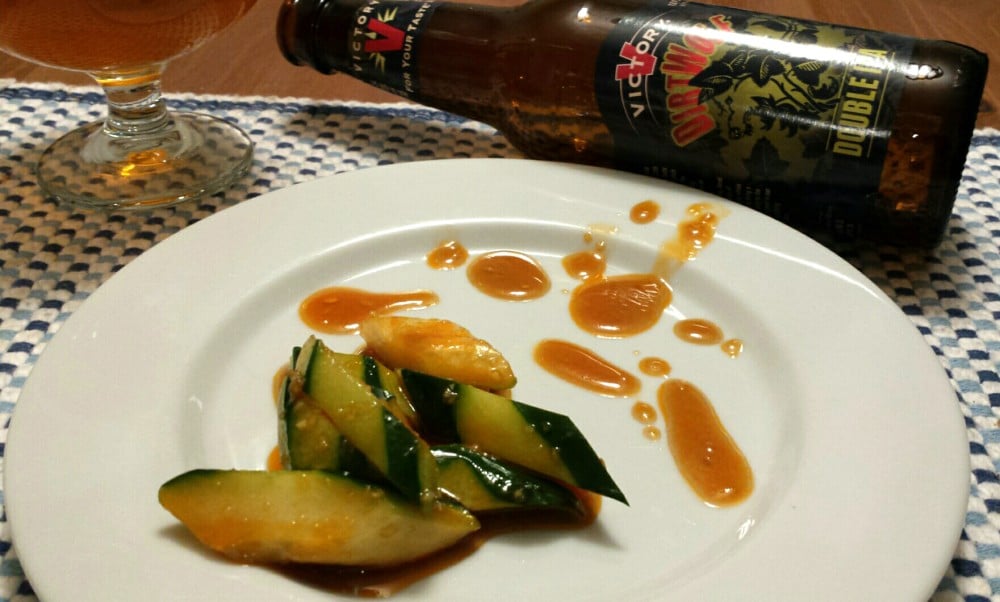 Han Dynasty