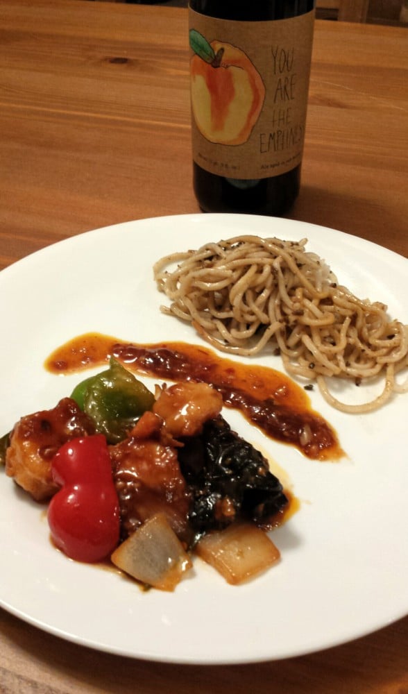 Han Dynasty