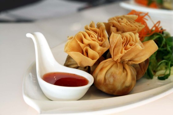 thai kuu