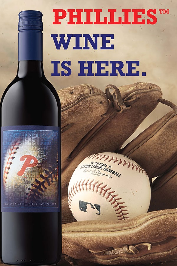 phillies chaddsford wine