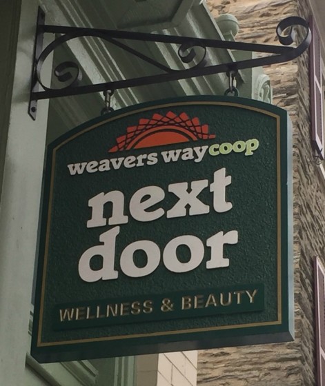 ww next door