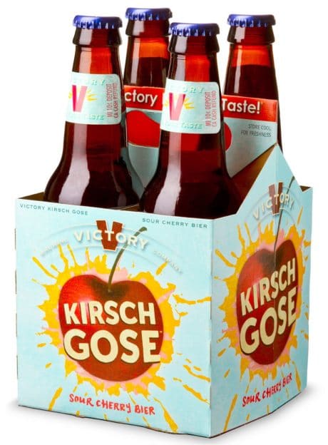 Victory-Brewing-Company-Kirsch-Gose