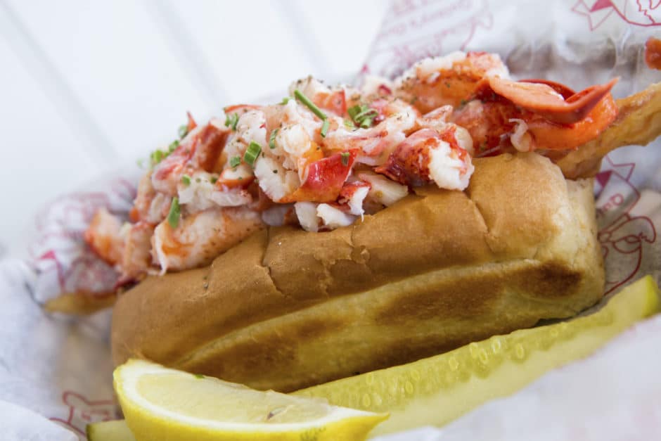 Quincy's