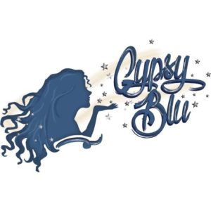 gypsy blu