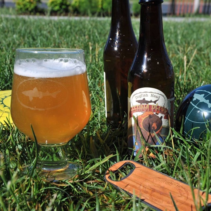 Bike and Hike Returns This Summer to Hagley Museum — PA Eats