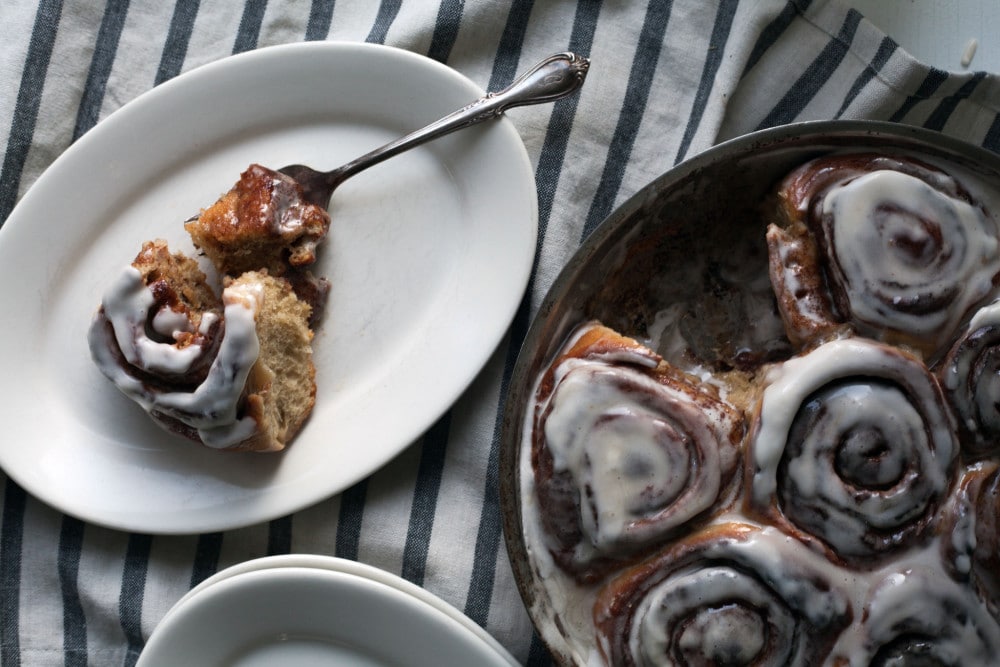 Coming Soon to West Chester Ram Diner — PA Eats