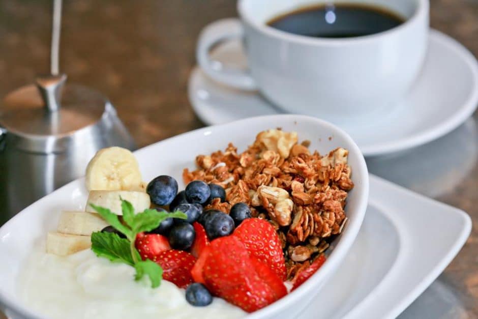 8 Best Breakfast Spots in West Chester — PA Eats