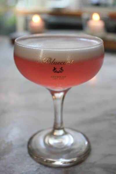 Clover Club