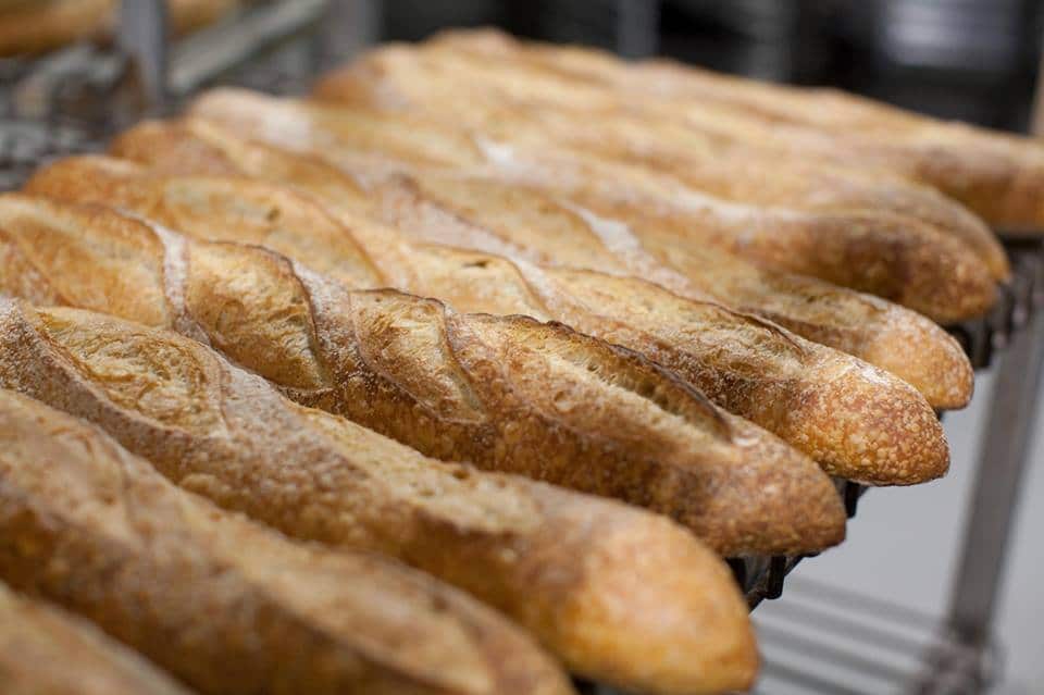 Now Available at Chestnut Hill's Pennsylvania General Store