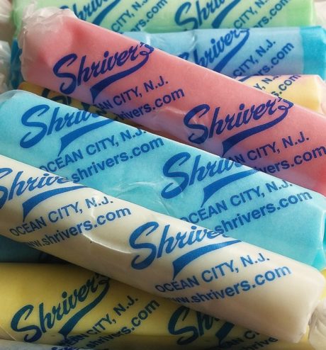 Shrivers taffy1 edited