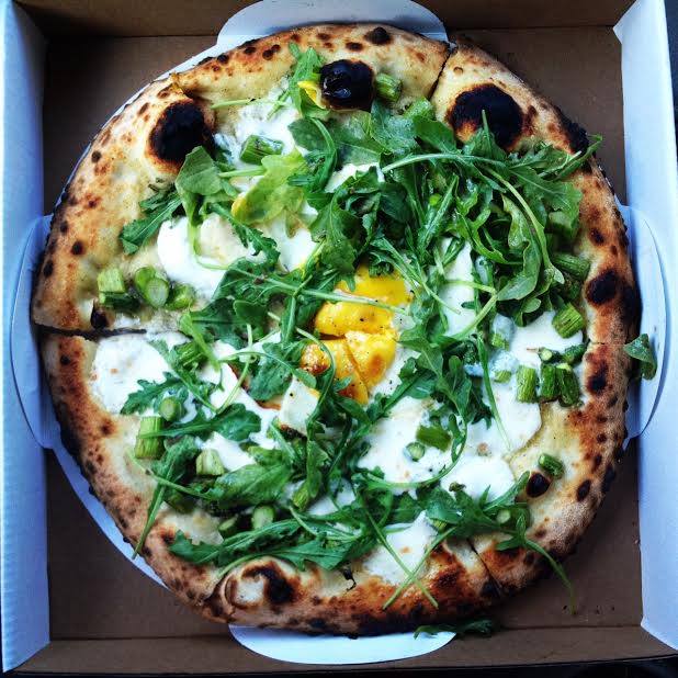 New & ComingSoon West Chester Restaurants You Need to Know About — PA Eats