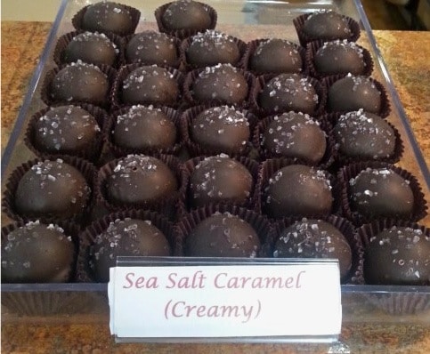 Bridge-Street-Chocolates-Sea-Salt-Caramel1-560x524