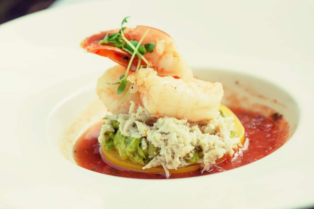 Coming Soon to Radnor Harvest Seasonal Grill & Wine Bar — PA Eats